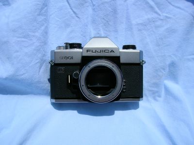 fujica_001.jpg