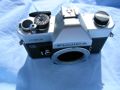 fujica_002.jpg