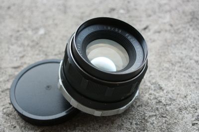 fujinon_55_001.JPG