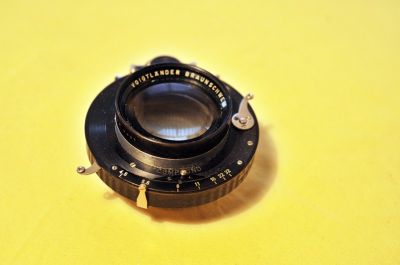 heliar210_004.JPG