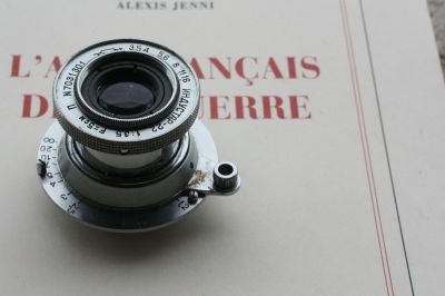 industar_001.JPG