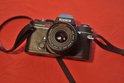 konic_040.JPG