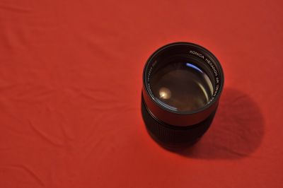 konic_043.JPG