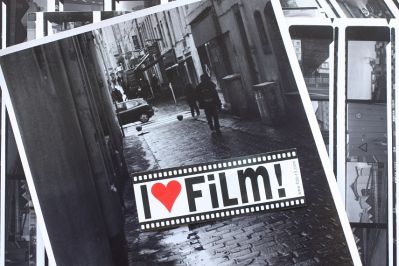 lovefilm_001.JPG