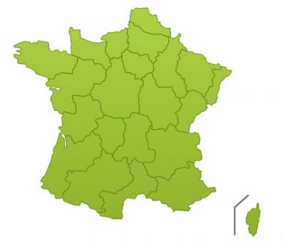 meteo.jpg