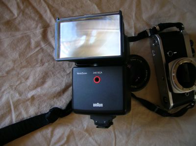 nikonFE_006.JPG