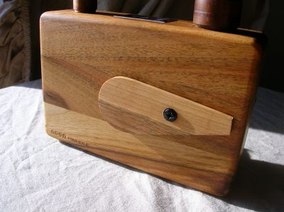 nppnpinhole_001.JPG