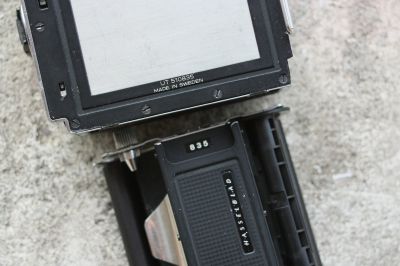 numdodblad_001.JPG