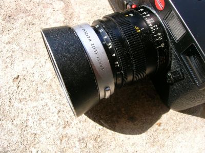 paresolLux_001.JPG