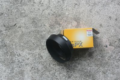 paresolM250_002.JPG
