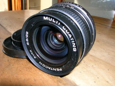 pentacon29_002.jpg
