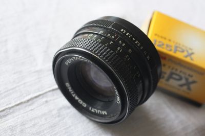 pentacon42_002.JPG