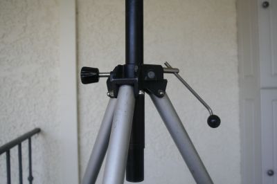 piedchambre_004.JPG