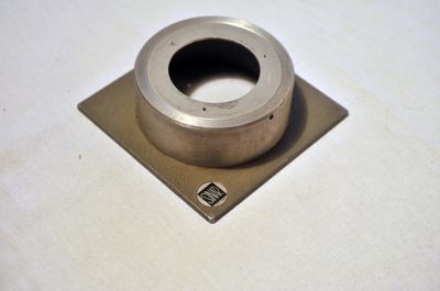planchSinar_032.JPG
