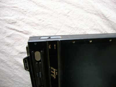 presseur1318_002~0.JPG