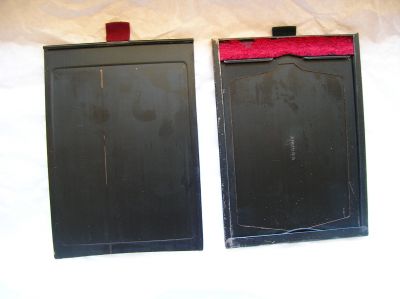 prismeR_008.jpg