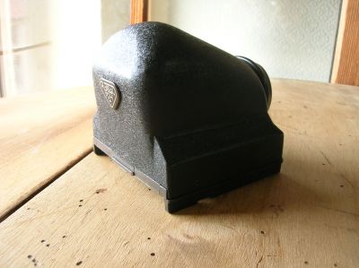 prismerollei_002~0.jpg