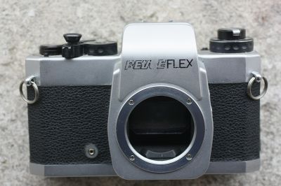 revueflex_002.JPG