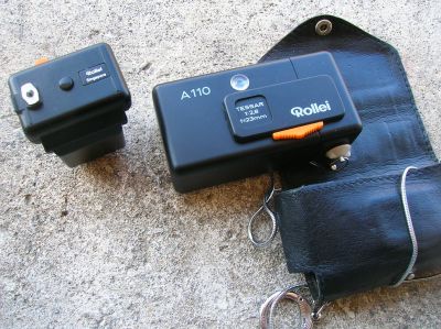 rolleiA110_001.JPG