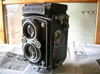 rolleiA_002.jpg