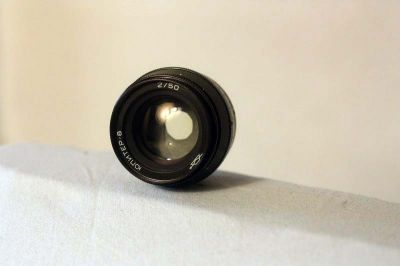 russe50_001.JPG