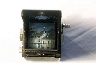 sem_005.JPG