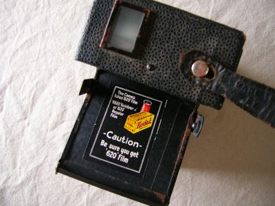 six_20_002.JPG