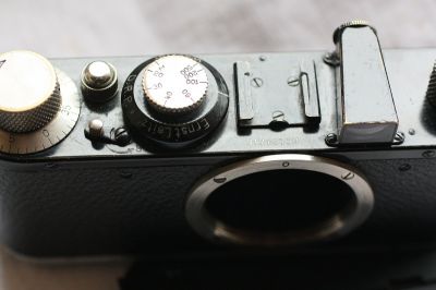 standard_008.JPG