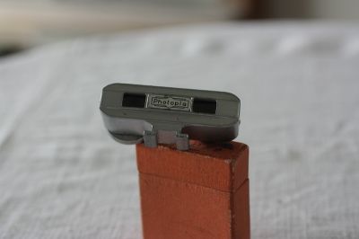 telemetre_002.JPG