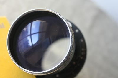 telexenar360_003~0.JPG