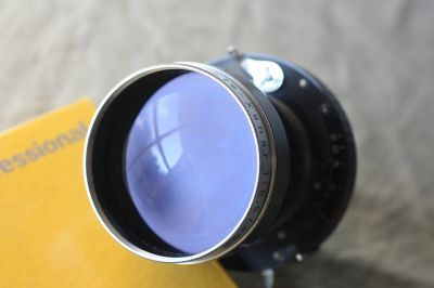 telexenar360_004~0.JPG