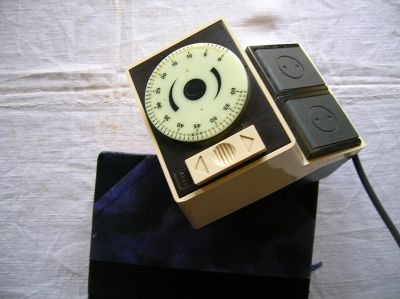 timer_001.JPG