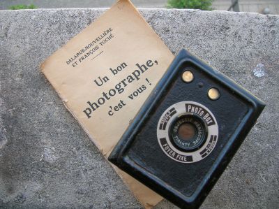 unbonphotog.jpg