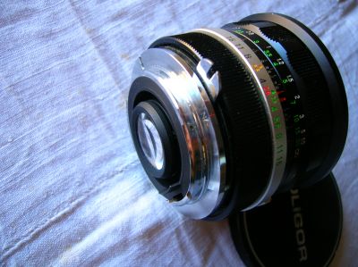 wide24F_002.JPG