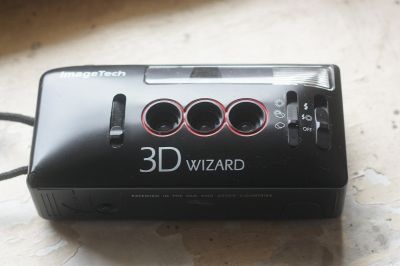 wizard1.JPG