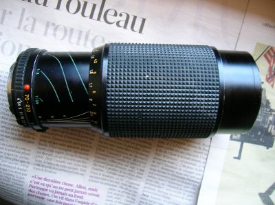 zoominolta.jpg