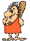 papouleu.gif