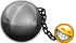 smiley-boulet-11.gif