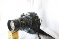 33VZeiss_002.JPG