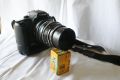 33VZeiss_003.JPG
