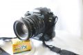 33VZeiss_005.JPG