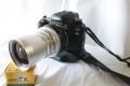 33VZeiss_006.JPG