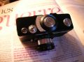 35LED_002.jpg