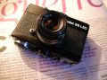 35LED_003.jpg