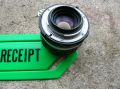 50NikonHC_003.JPG