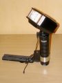 69038423-flash-metz-45-ct-1-orientable.jpg