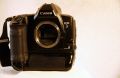 CanEOS3_002.JPG