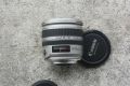 Canonz24_85_001.JPG