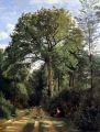 Corot.jpg