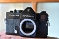Cosina_005.JPG